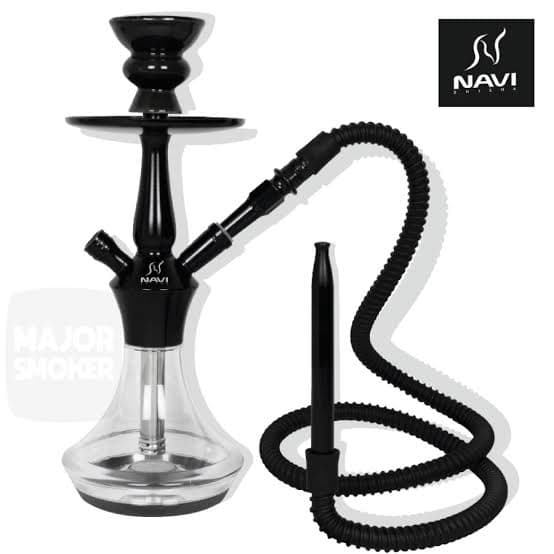 Chicha