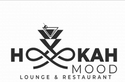 Hookah Mood